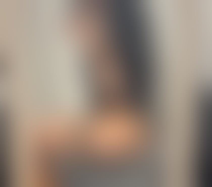 Escorts Nottinghamshire Nottingham - Photos for New girl in the Town♥️Call me out call♥️♥️