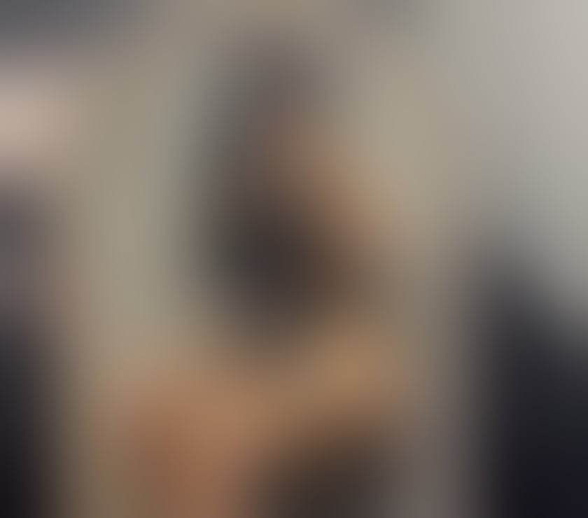 Escorts Nottinghamshire Nottingham - Photos for New girl in the Town♥️Call me out call♥️♥️