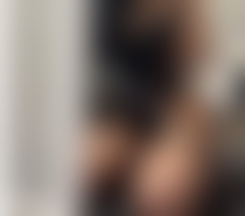 Escorts Nottinghamshire Nottingham - Photos for New girl in the Town♥️Call me out call♥️♥️