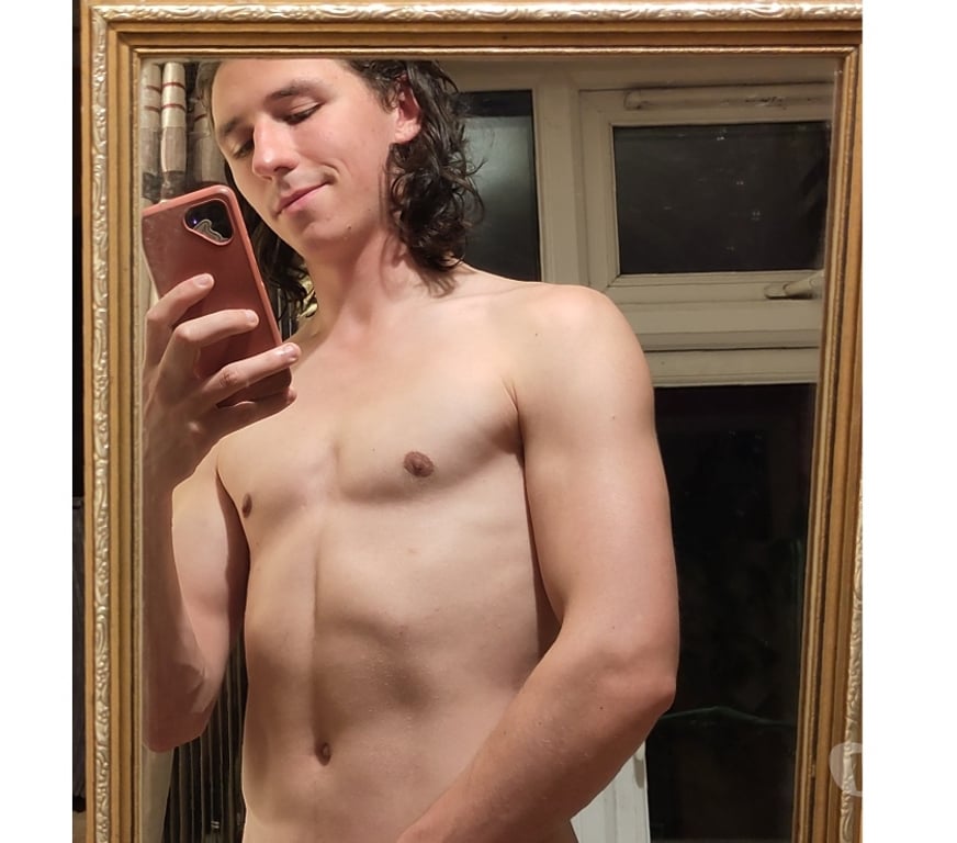 Gay massage County Durham Durham - County Durham - Photos for Hot, young, fit and available