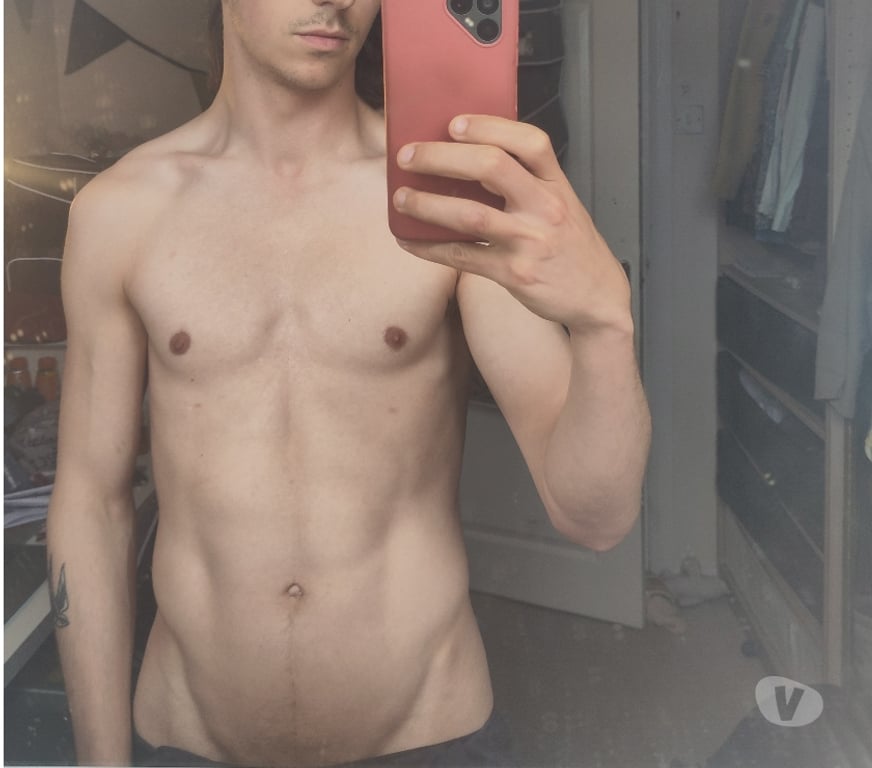 Gay massage County Durham Durham - County Durham - Photos for Hot, young, fit and available