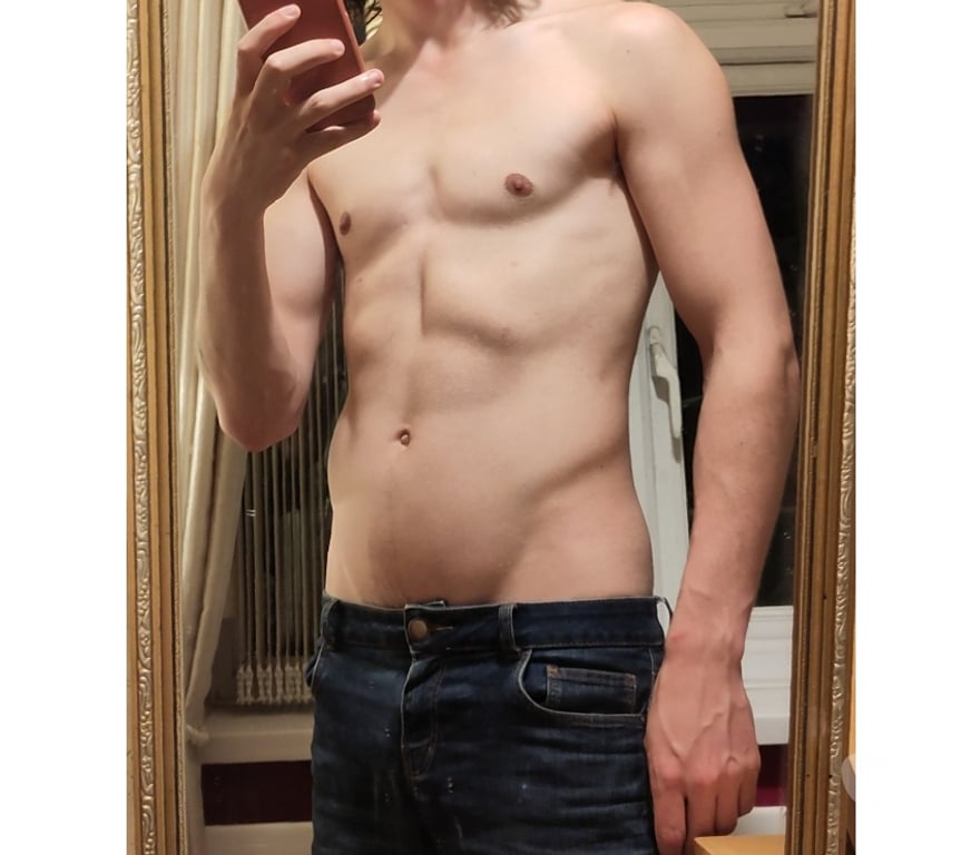 Gay massage County Durham Durham - County Durham - Photos for Hot, young, fit and available