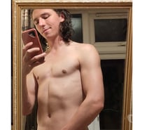 Hot, young, fit and available