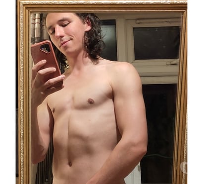 Gay Escorts Durham County Durham - Photos for Hot, young, fit and available