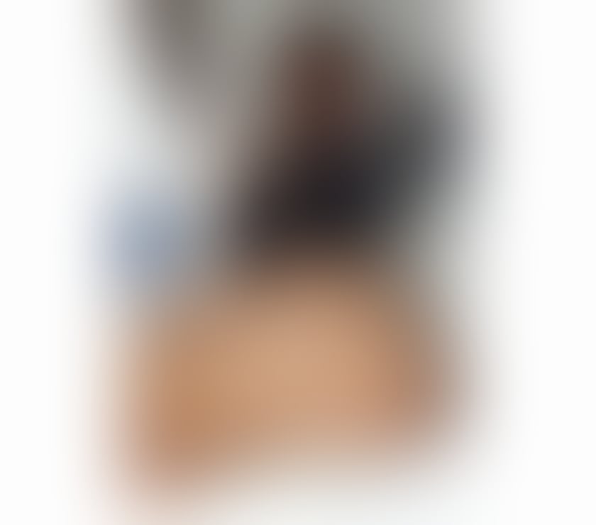 Escorts Surrey Surrey Heath - Photos for hot 🔥 Thai Iris