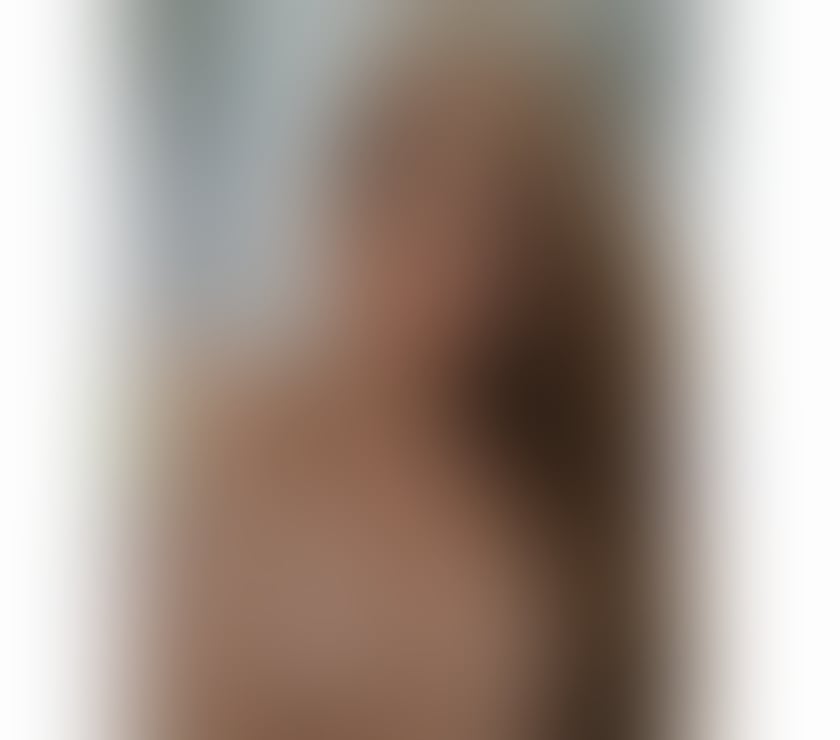 Escorts Surrey Surrey Heath - Photos for hot 🔥 Thai Iris