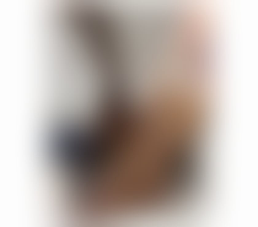 Escorts Surrey Surrey Heath - Photos for hot 🔥 Thai Iris