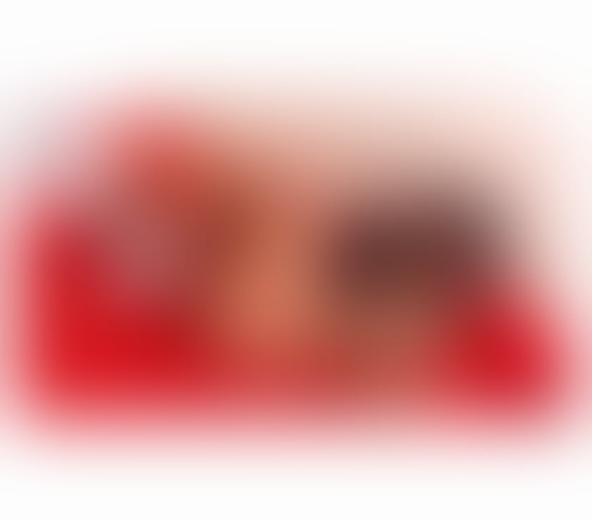 Escorts Warwickshire Stratford-on-Avon - Photos for TRANSEXUAL DONNA FROM SPAIN 1ST TIME IN STRATFORD UPON AVON