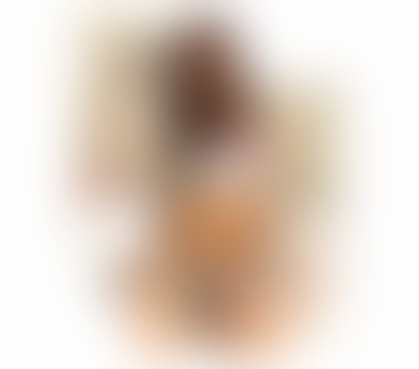 Trans Escorts West Yorkshire Bradford - Photos for Transensual Bradford city centre 07311164311