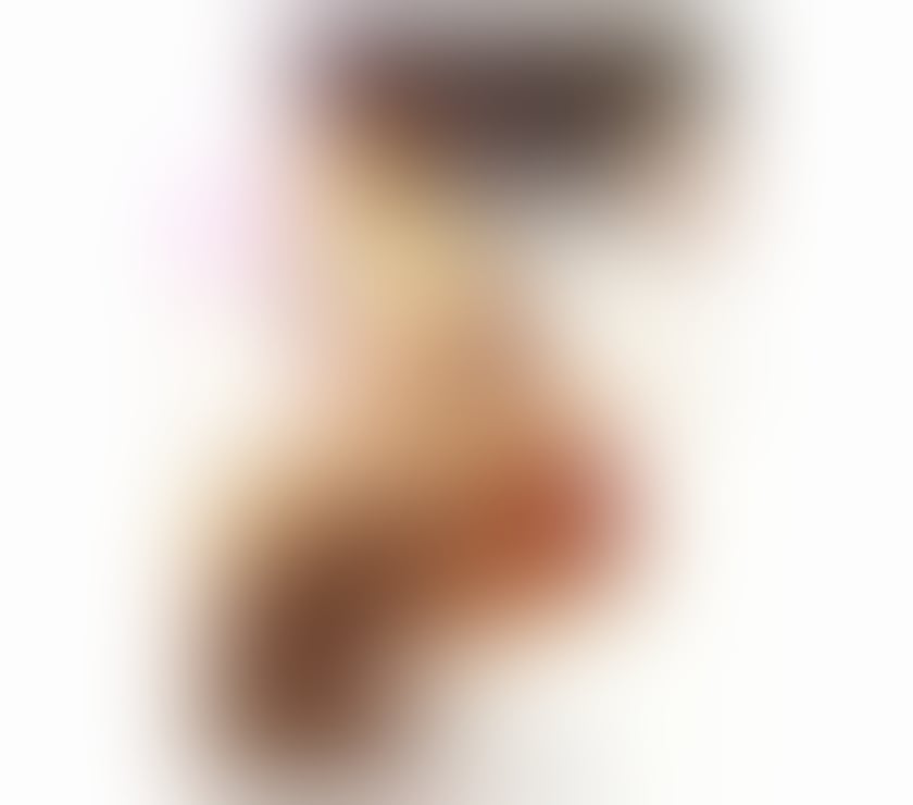 Trans Escorts West Yorkshire Bradford - Photos for Transensual Bradford city centre 07311164311