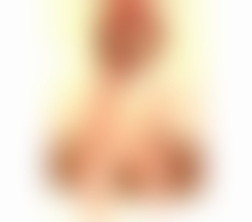 Trans Escorts West Yorkshire Bradford - Photos for Transensual Bradford city centre 07311164311