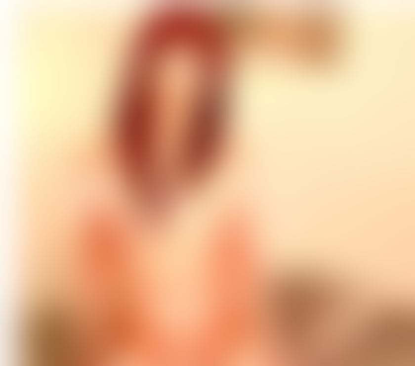 Trans Escorts Bradford City Centre Bradford - Photos for Transensual Bradford city centre 07311164311
