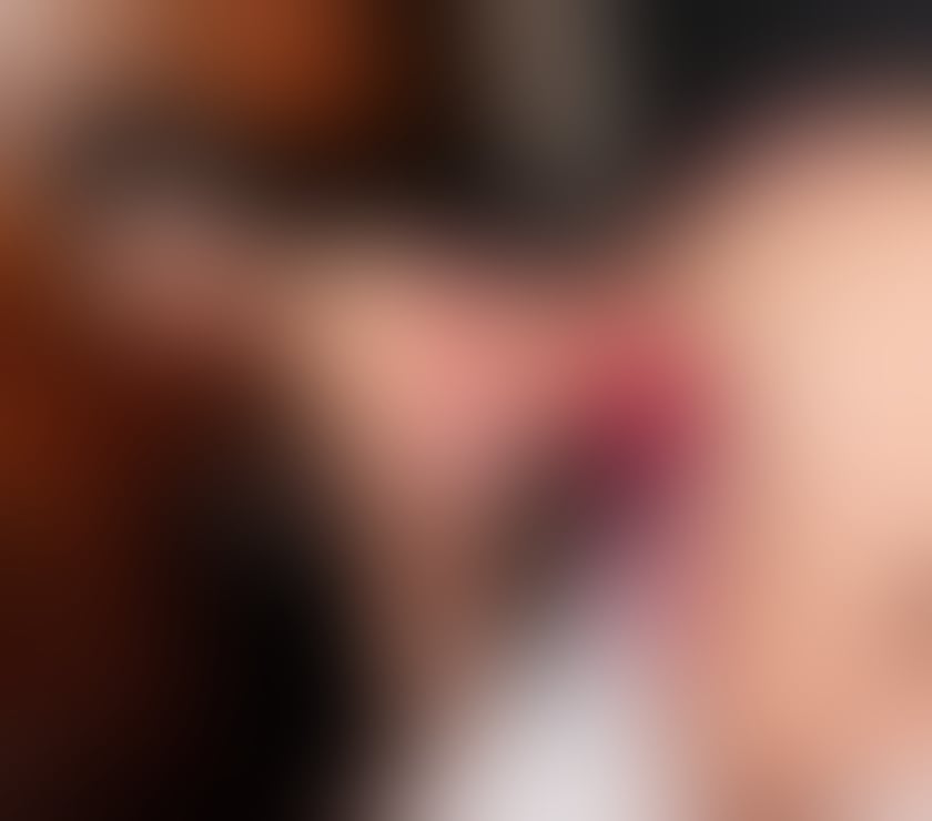 Escorts West Northamptonshire Northampton - West Northamptonshire - Photos for Juju Hot ππ§π·π¦