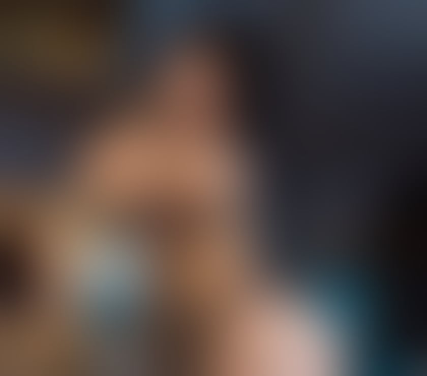 Escorts West Northamptonshire Northampton - West Northamptonshire - Photos for Juju Hot ππ§π·π¦