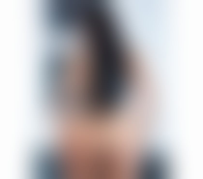 Escorts West Northamptonshire Northampton - West Northamptonshire - Photos for Juju Hot ππ§π·π¦