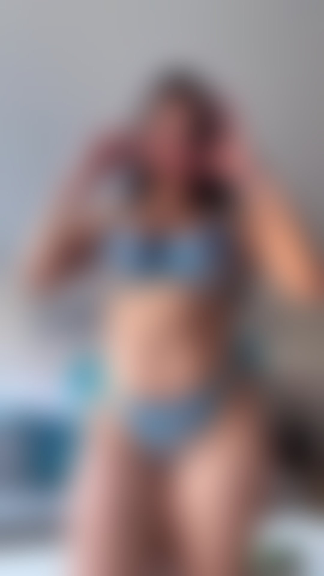 Escorts West Northamptonshire Northampton - West Northamptonshire -