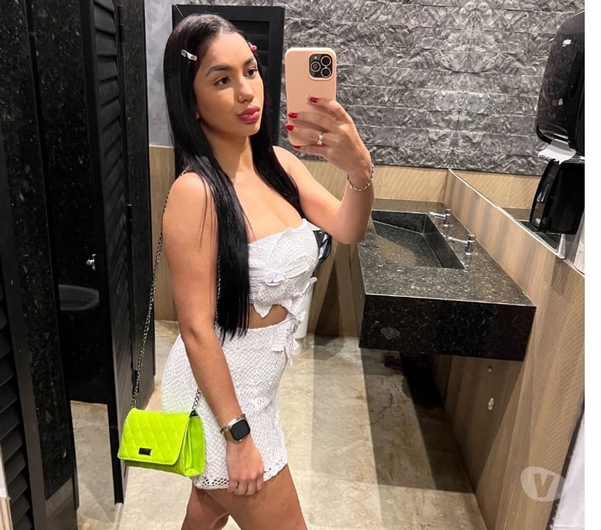 Escorts West Northamptonshire Northampton - West Northamptonshire - Photos for Juju Hot ππ§π·π¦