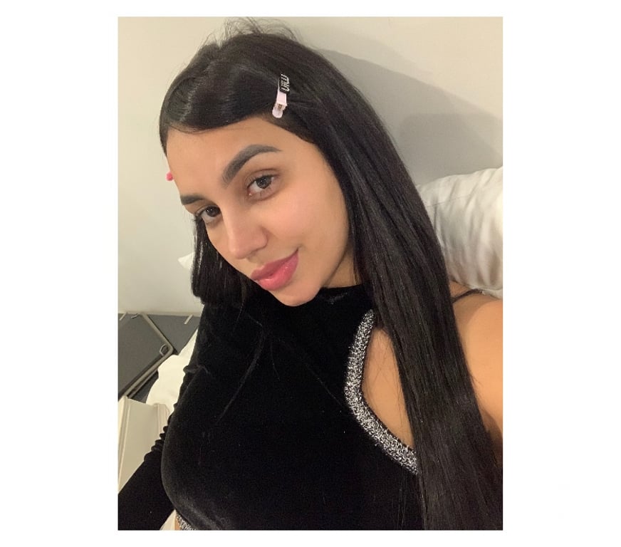 Escorts West Northamptonshire Northampton - West Northamptonshire - Photos for Juju Hot ππ§π·π¦
