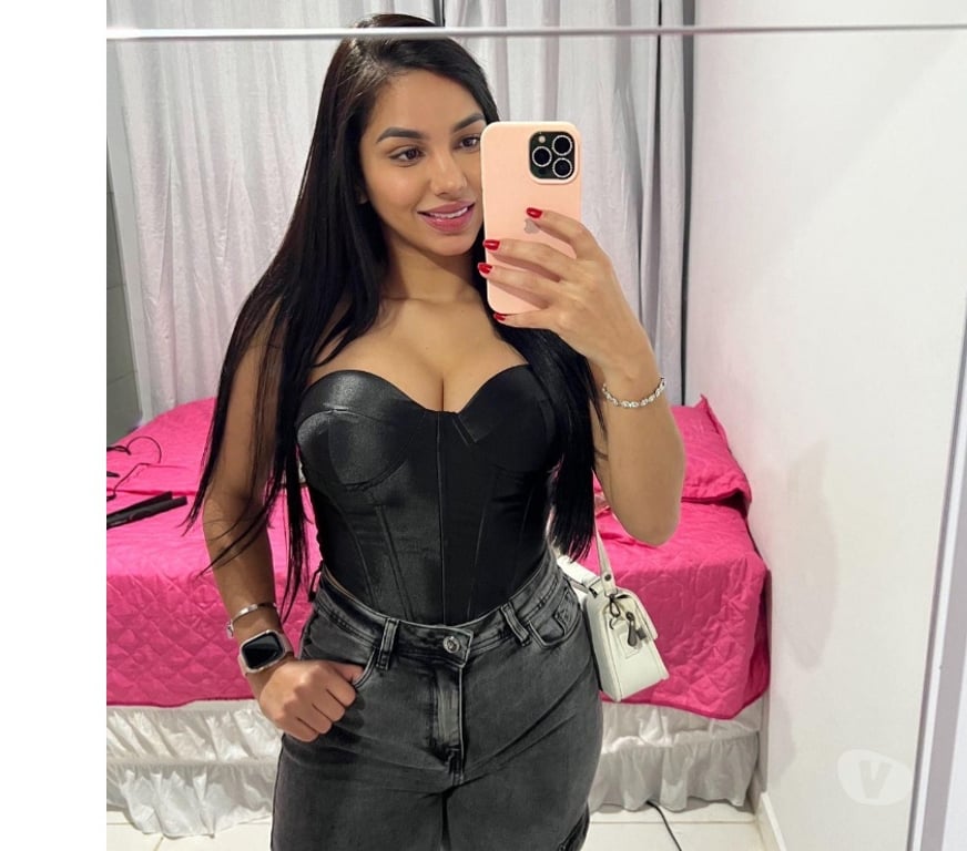 Escorts West Northamptonshire Northampton - West Northamptonshire - Photos for Juju Hot ππ§π·π¦