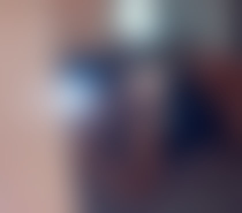Escorts Nottinghamshire Nottingham - Photos for Thick Big Booty Caramel😍