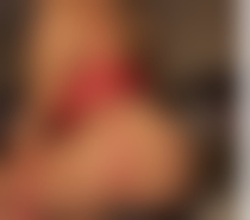 Escorts Nottinghamshire Nottingham - Photos for Thick Big Booty Caramel😍
