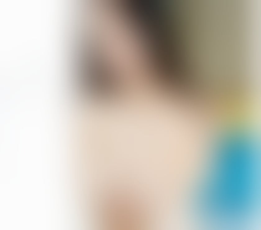 Escorts Baintown Fife - Photos for 💕hello everyone new Japanese🌸coming💯ky8