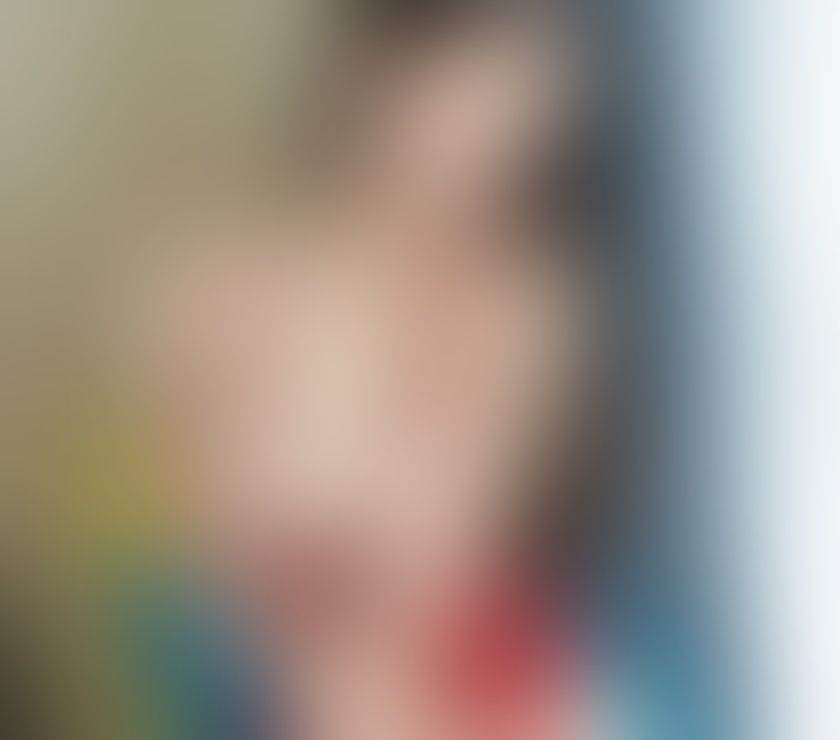 Escorts Fife Baintown - Fife - Photos for 💕hello everyone new Japanese🌸coming💯ky8