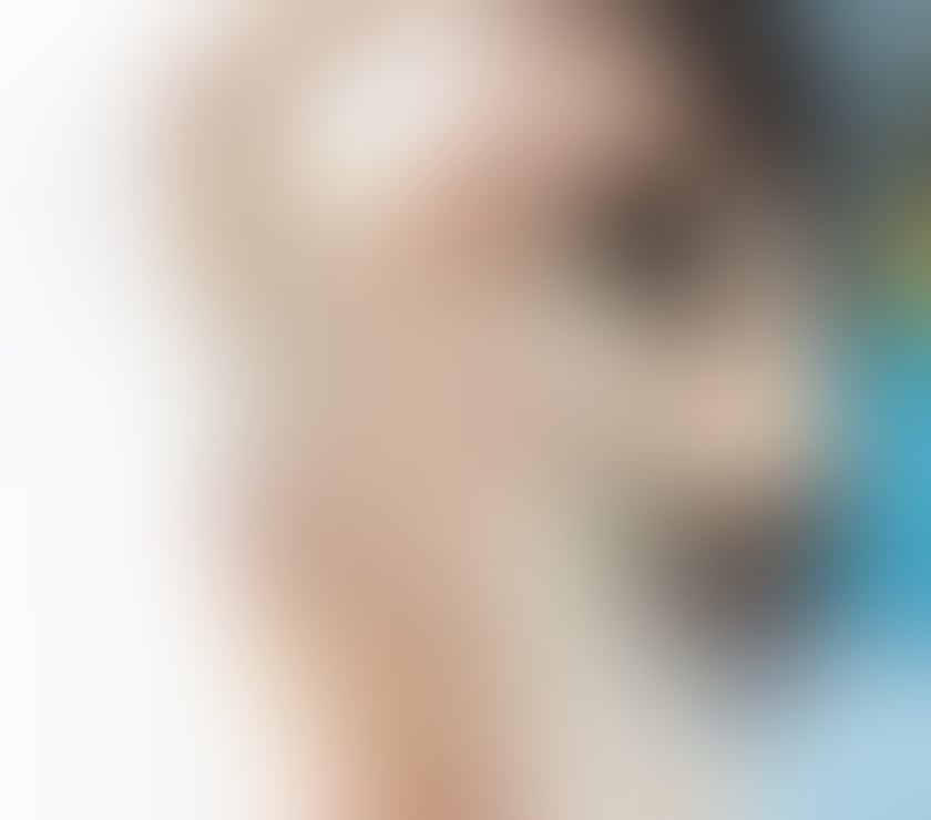 Escorts Fife Baintown - Fife - Photos for 💕hello everyone new Japanese🌸coming💯ky8