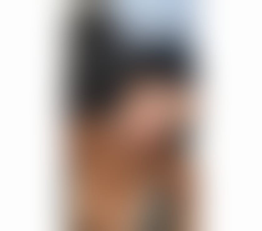 Trans Escorts Bristol Bristol City Centre - Bristol - Photos for NEW SEXY BRAZILIAN TS BÁRBARA IN TOWN!!