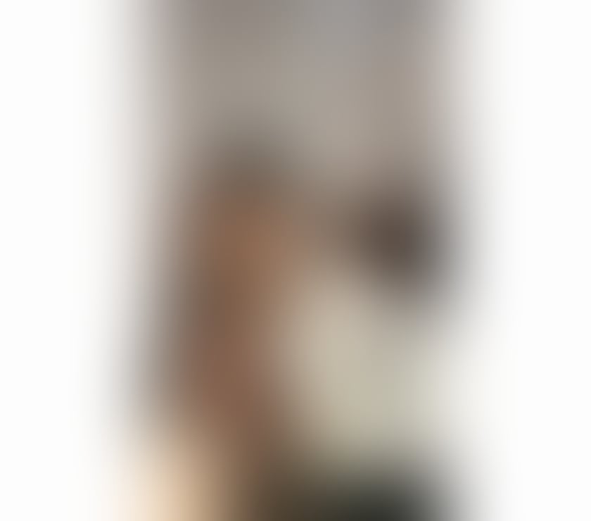 Trans Escorts Bristol Bristol City Centre - Bristol - Photos for NEW SEXY BRAZILIAN TS BÁRBARA IN TOWN!!