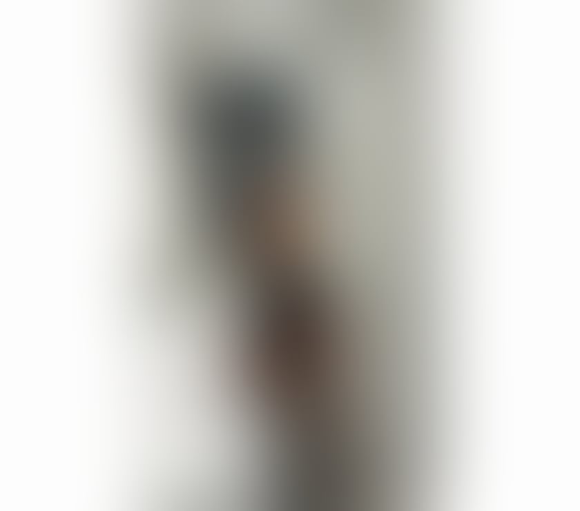 Trans Escorts Bristol Bristol City Centre - Bristol - Photos for NEW SEXY BRAZILIAN TS BÁRBARA IN TOWN!!