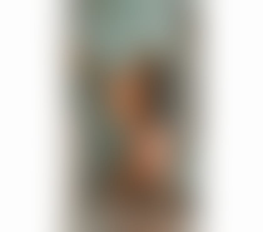 Trans Escorts Bristol Bristol City Centre - Bristol - Photos for NEW SEXY BRAZILIAN TS BÁRBARA IN TOWN!!