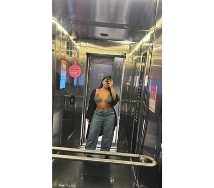 Trans Bristol City Centre Bristol - Photos for NEW SEXY BRAZILIAN TS BÁRBARA IN TOWN!!