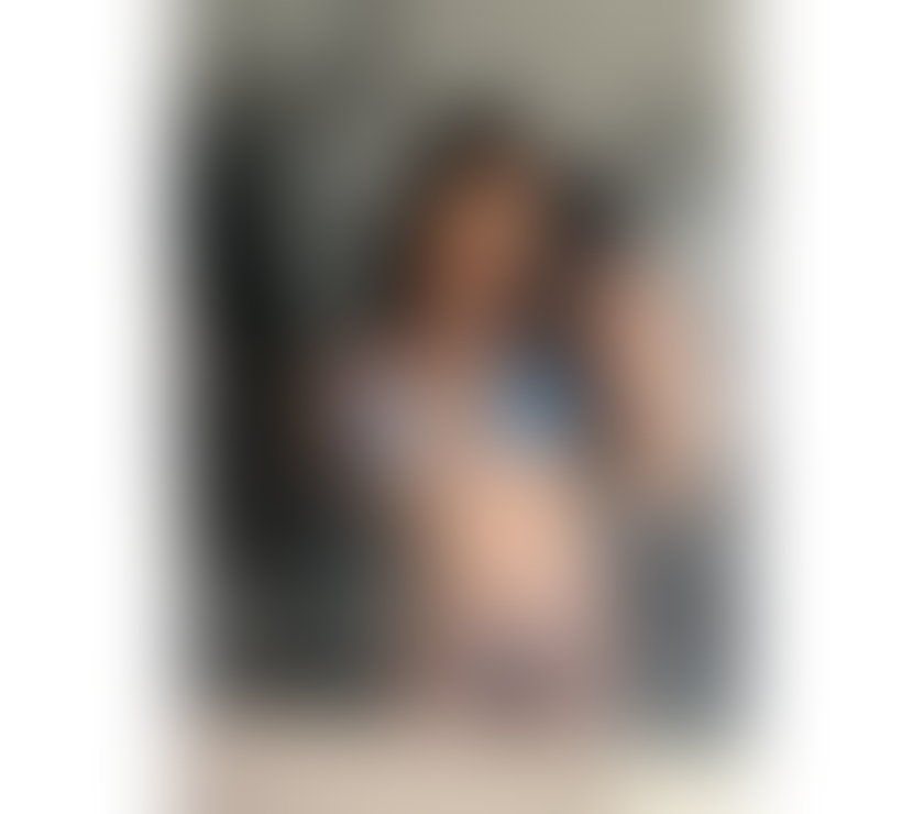 Escorts North Yorkshire Scarborough - North Yorkshire - Photos for 💋 BRAZILIAN, NO RUSH, BIG ASS, LATINA, BEAUTIFUL 🇧🇷