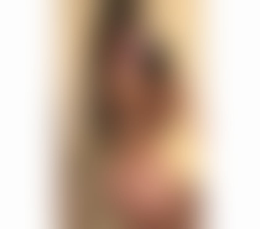 Escorts North Yorkshire Scarborough - North Yorkshire - Photos for 💋 BRAZILIAN, NO RUSH, BIG ASS, LATINA, BEAUTIFUL 🇧🇷