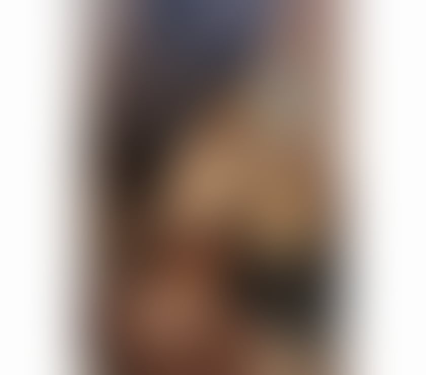 Escorts North Yorkshire Scarborough - North Yorkshire - Photos for 💋 BRAZILIAN, NO RUSH, BIG ASS, LATINA, BEAUTIFUL 🇧🇷