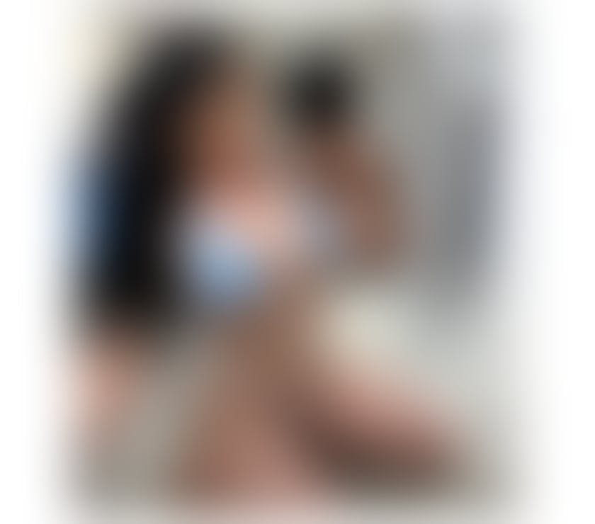 Escorts North Yorkshire Scarborough - North Yorkshire - Photos for 💋 BRAZILIAN, NO RUSH, BIG ASS, LATINA, BEAUTIFUL 🇧🇷