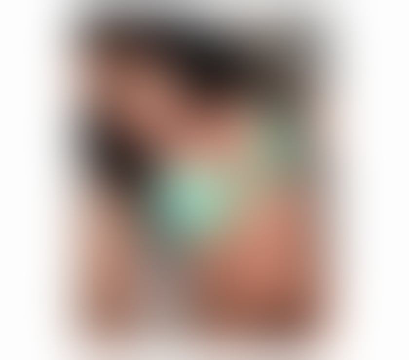 Escorts North Yorkshire Scarborough - North Yorkshire - Photos for 💋 BRAZILIAN, NO RUSH, BIG ASS, LATINA, BEAUTIFUL 🇧🇷