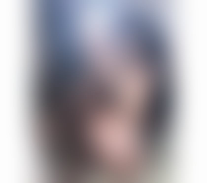 Escorts North Yorkshire Scarborough - North Yorkshire - Photos for 💋 BRAZILIAN, NO RUSH, BIG ASS, LATINA, BEAUTIFUL 🇧🇷