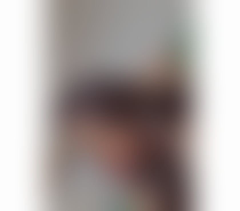Escorts West London Ealing - West London - Photos for 💋Ladyboy X Best Service X Naughty AMINA 💦