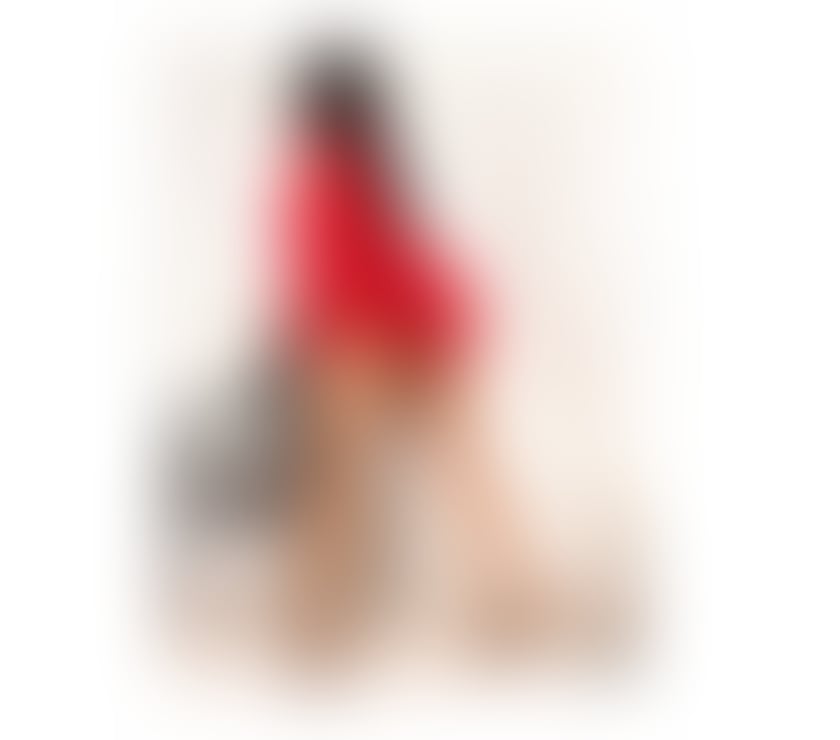 Escorts & Erotic Massage Bromley Town Centre Bromley - Photos for BRAZILIAN SUZI🔝SEXY AND HOT🔝🔥FULL OF ENERGY🧨🆕
