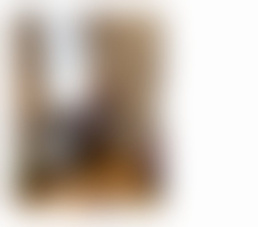 Escorts South East London Bromley - Photos for JADE Brazilian🇧🇷🔝REAL PHOTOS💥 SEXY👅party