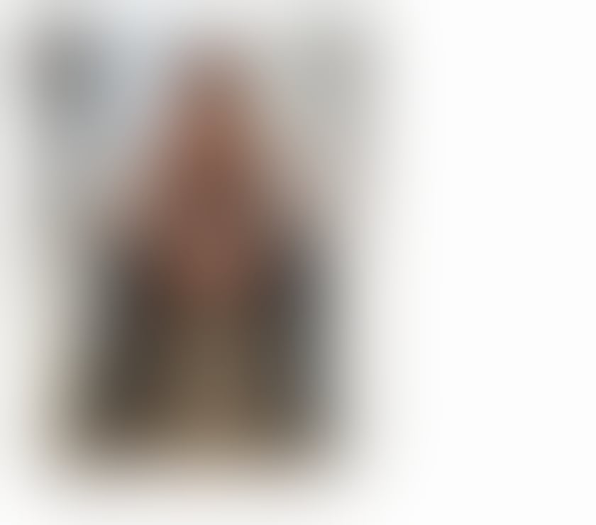 Escorts South East London Bromley - Photos for JADE Brazilian🇧🇷🔝REAL PHOTOS💥 SEXY👅party