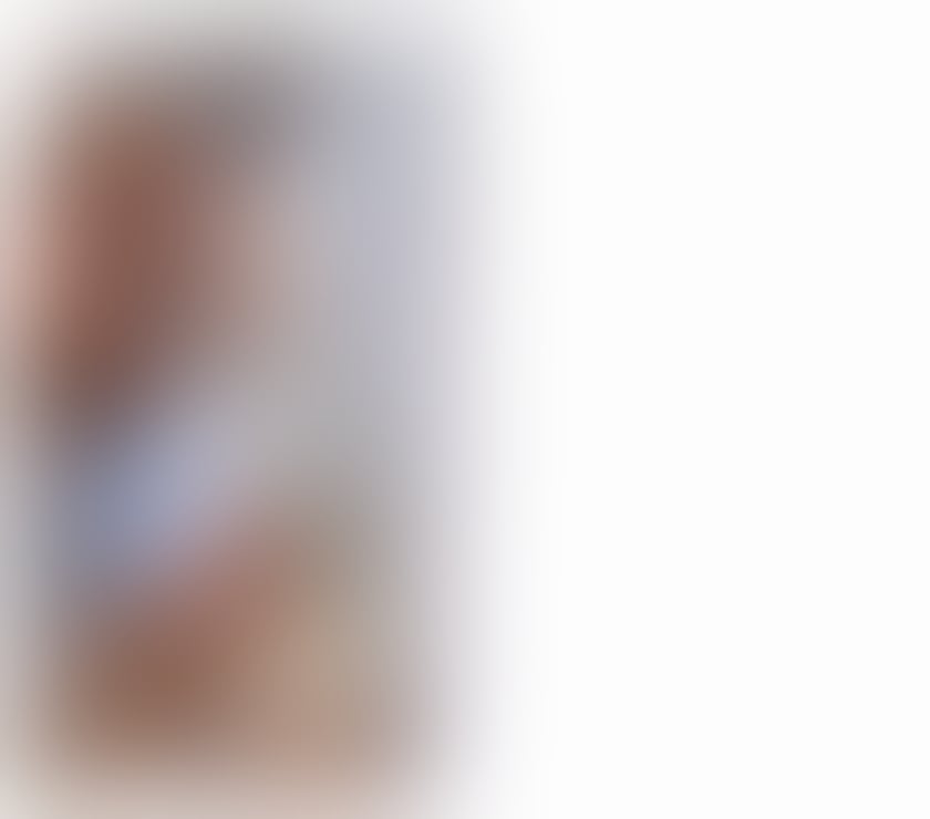 Escorts South East London Bromley - Photos for JADE Brazilian🇧🇷🔝REAL PHOTOS💥 SEXY👅party
