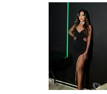 Horny Escorts & Erotic Massage Bromley Town Centre Bromley - Photos for Anny Brazilian🇧🇷🔝REAL PHOTOS💥 SEXY👅party