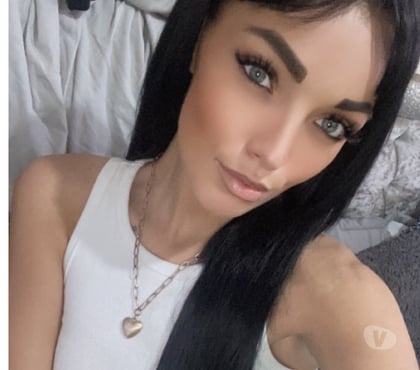 Escorts and Massages Leigh Wigan - Photos for sasha😜 alwaya aim to please 🤪😜