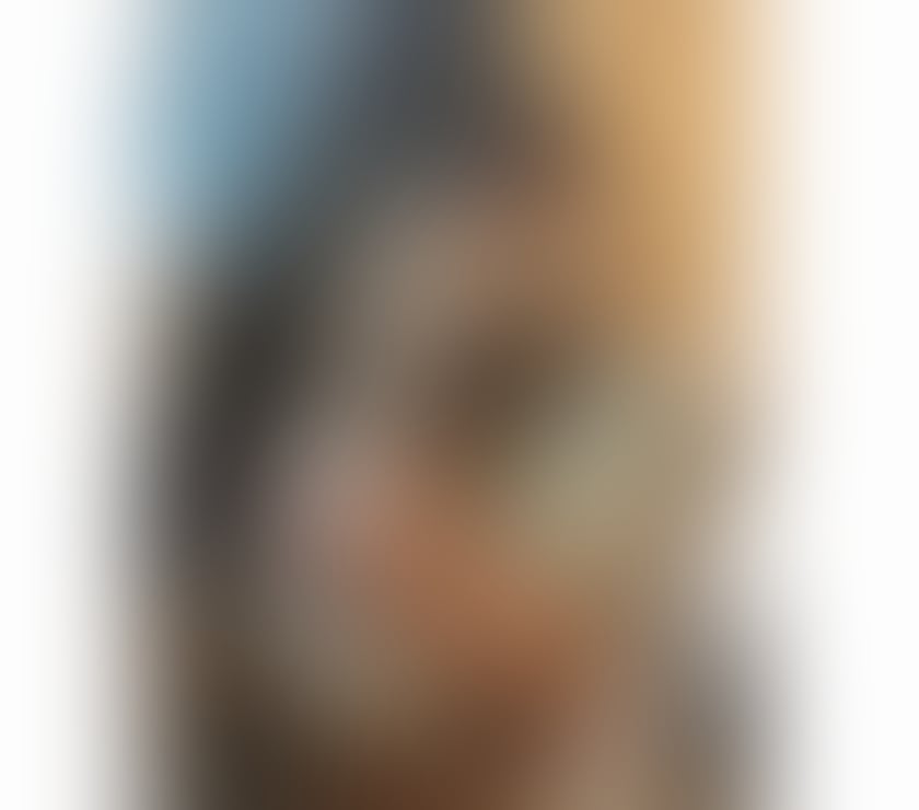  Escorts & Erotic Massage Canning Town Station East London - Photos for JESSY PRIMEIRA VEZ NA CIDADE✨FOTOS REAIS ✨!!️