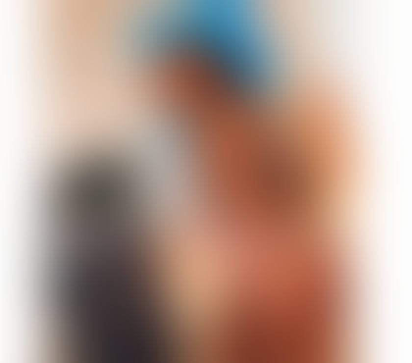 Escorts East London Canning Town Station - East London - Photos for VIVI PRIMEIRA VEZ NA CIDADE✨FOTOS REAIS ✨!!️