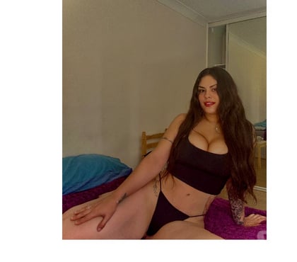  Escorts & Erotic Massage Canning Town Station East London - Photos for JESSY PRIMEIRA VEZ NA CIDADE✨FOTOS REAIS ✨!!️