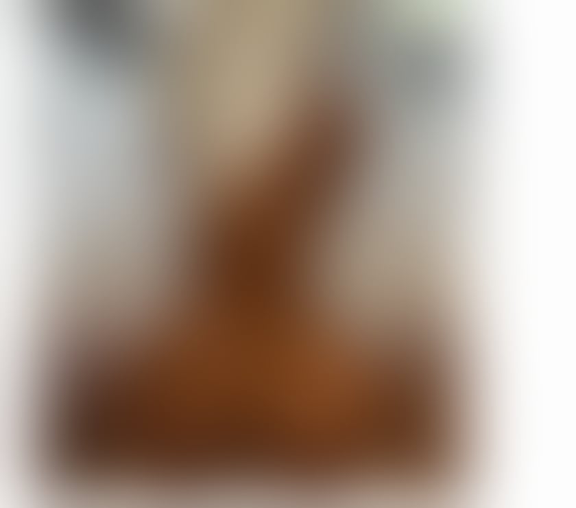 Escorts Ealing Southall - Ealing - Photos for 🥳 New Curvy Ebony 🥳 💯🫦🫦🫦